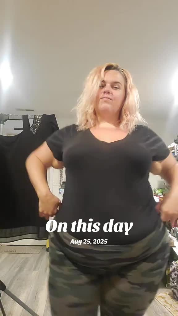 @Fabulous1234