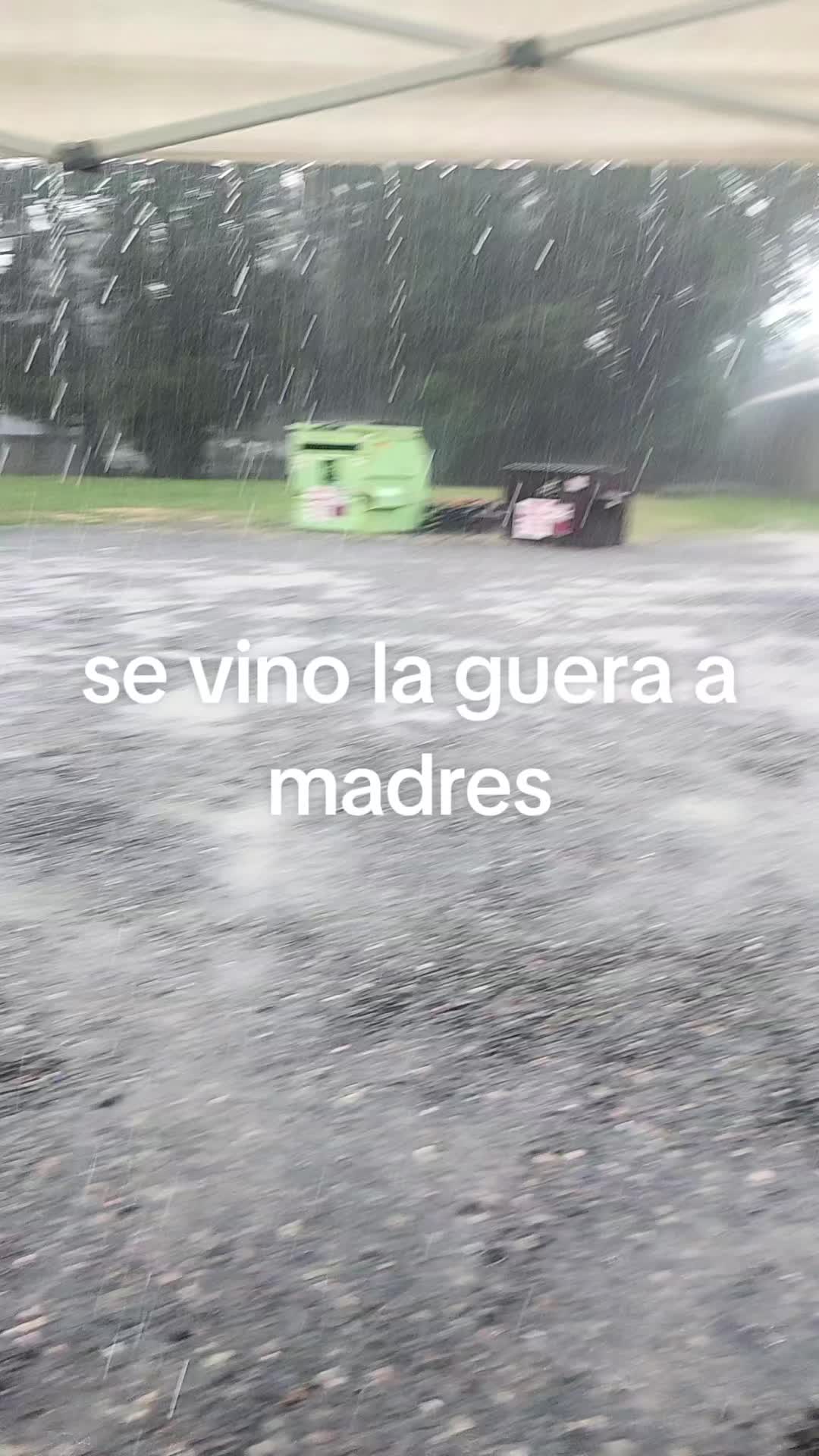 @Mario Saucedo