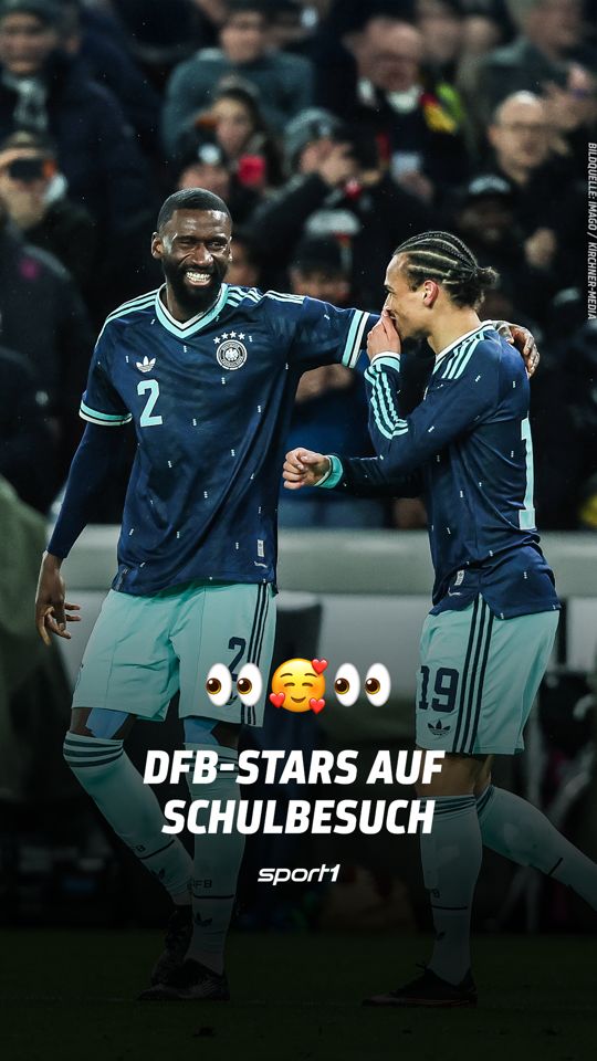 @SPORT1
