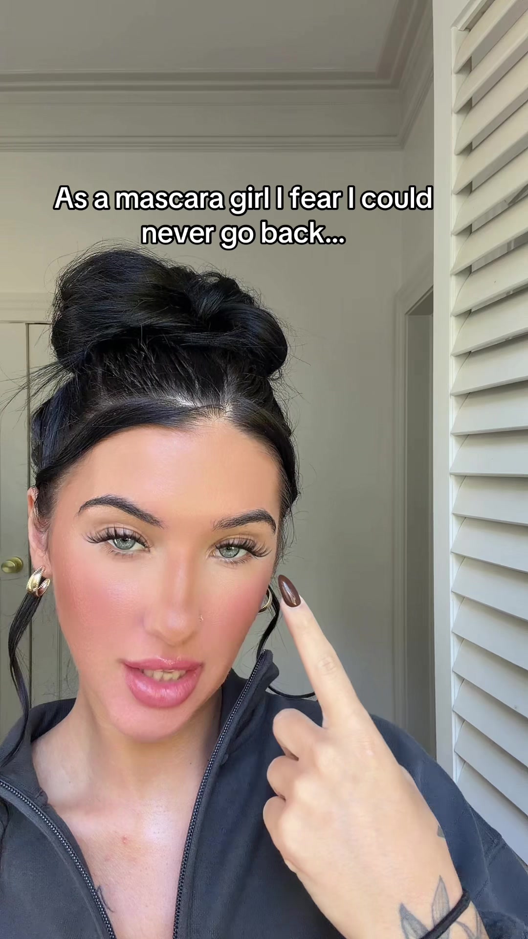 @Kylee Deweese