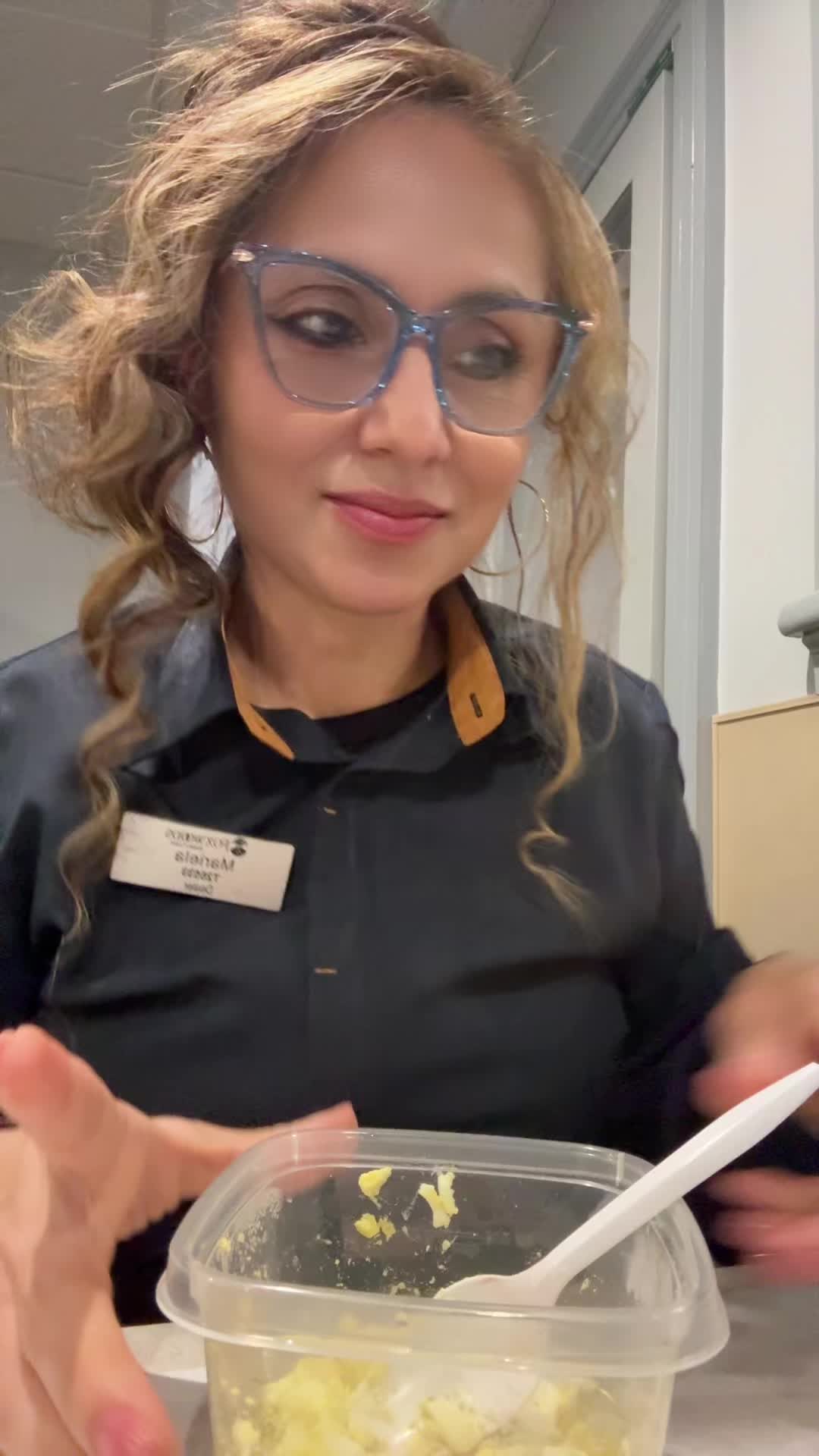 @Mariela Contreras J.