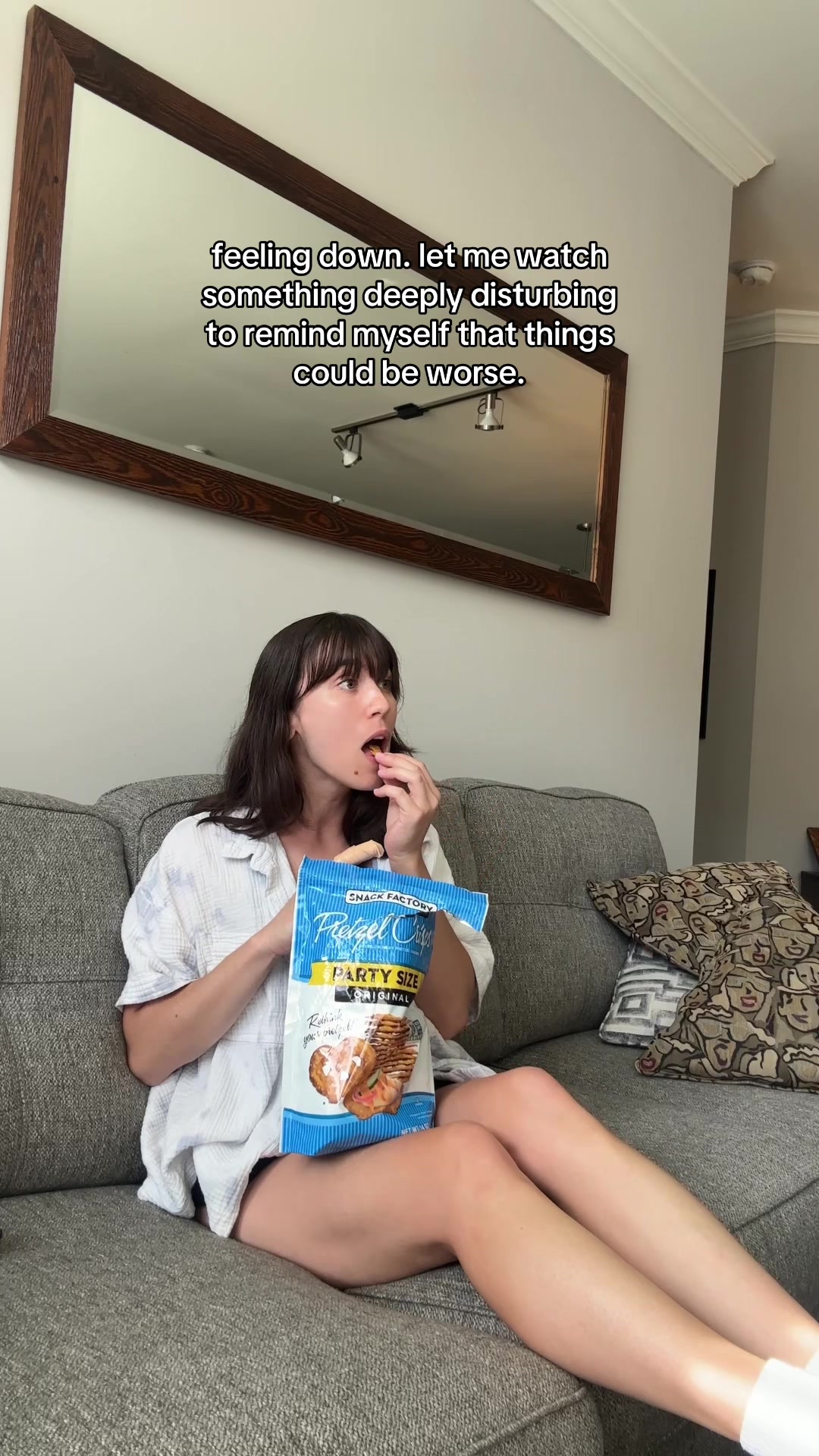 @nicolebeverlycooper