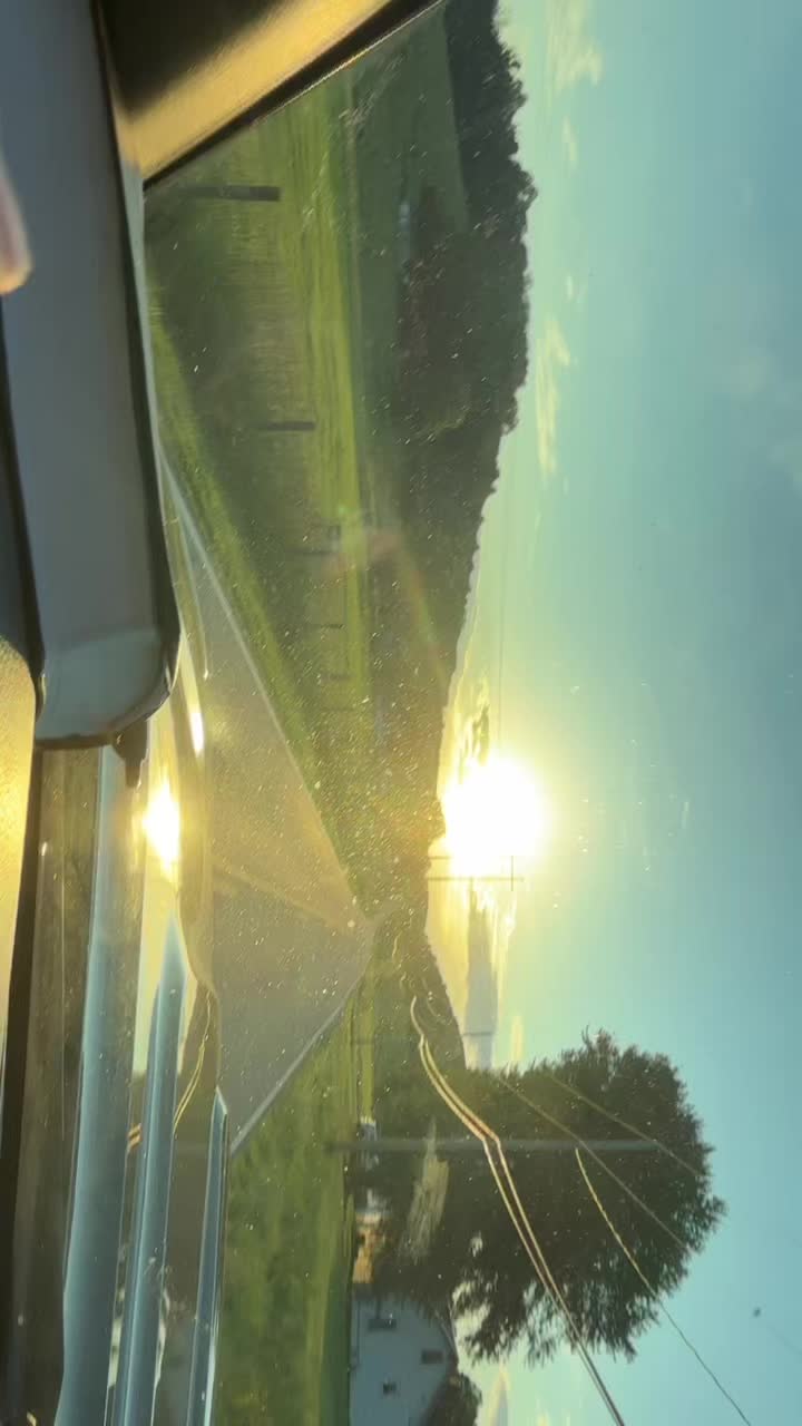 @Ohio_614