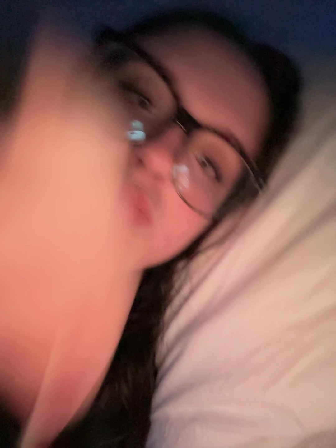 @Sar