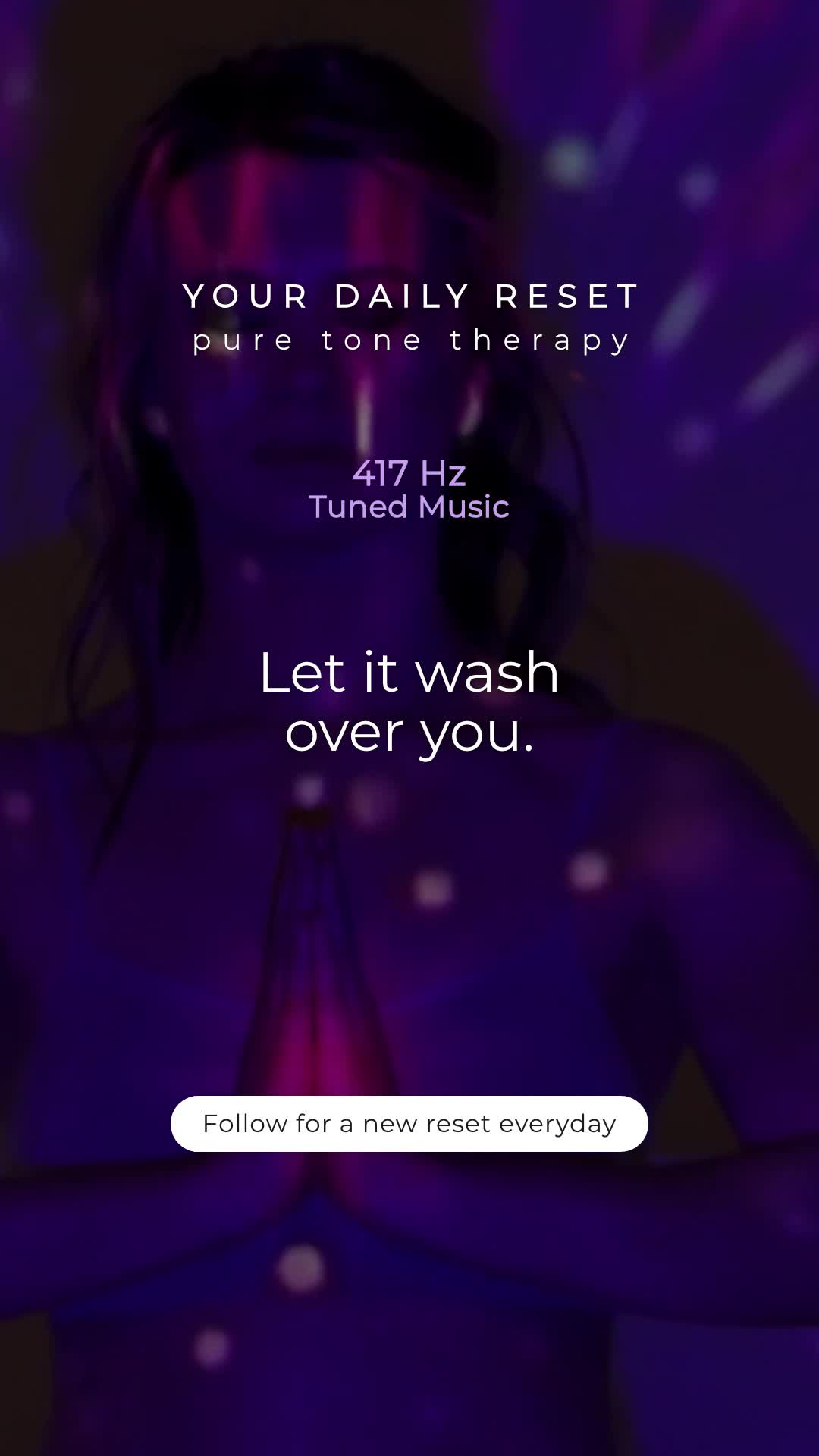 @PureToneTherapy