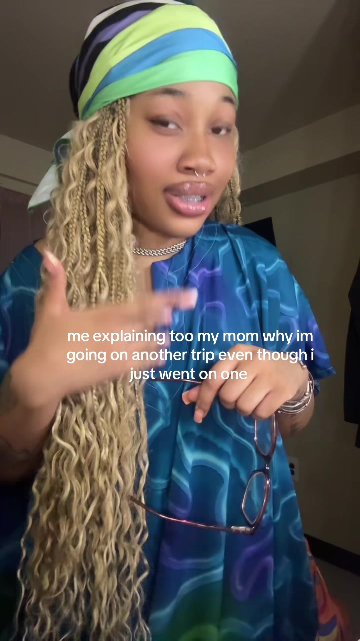 @kimkim