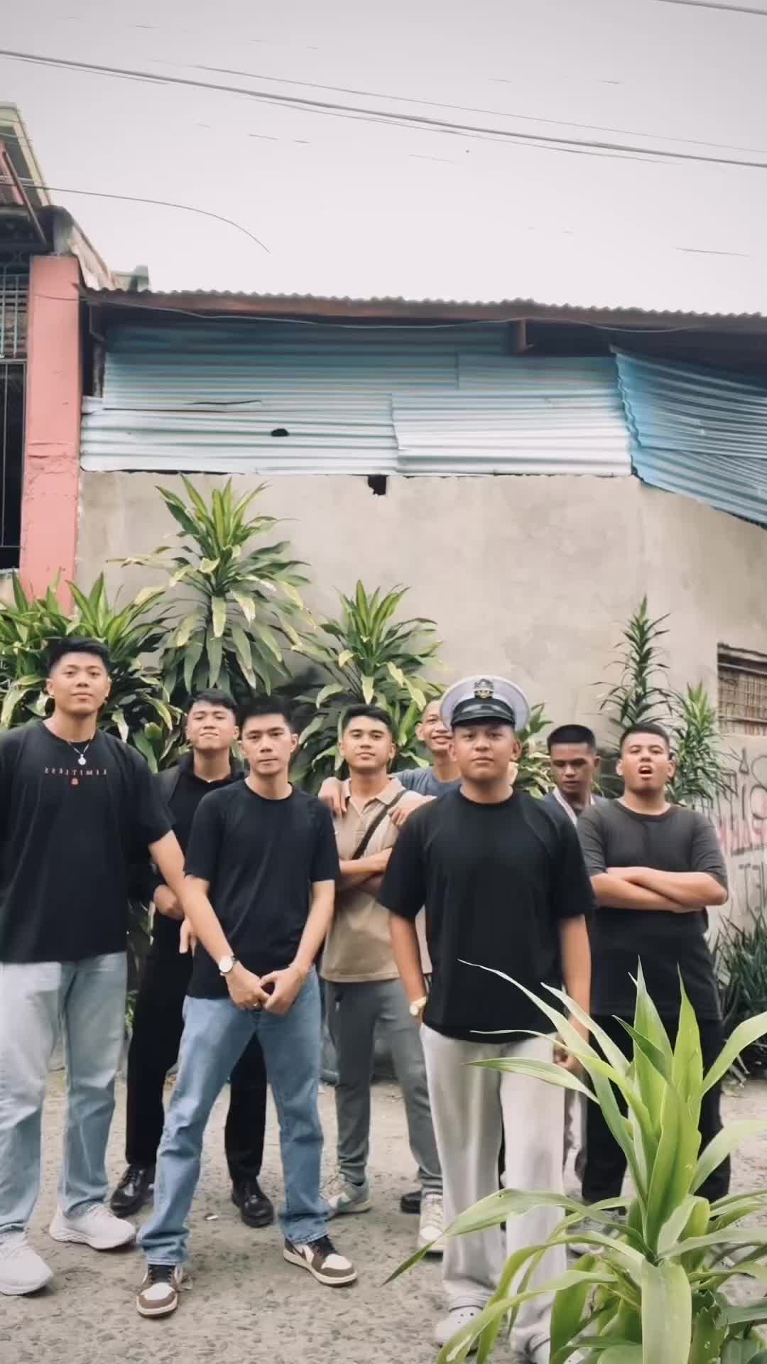 @N I C O