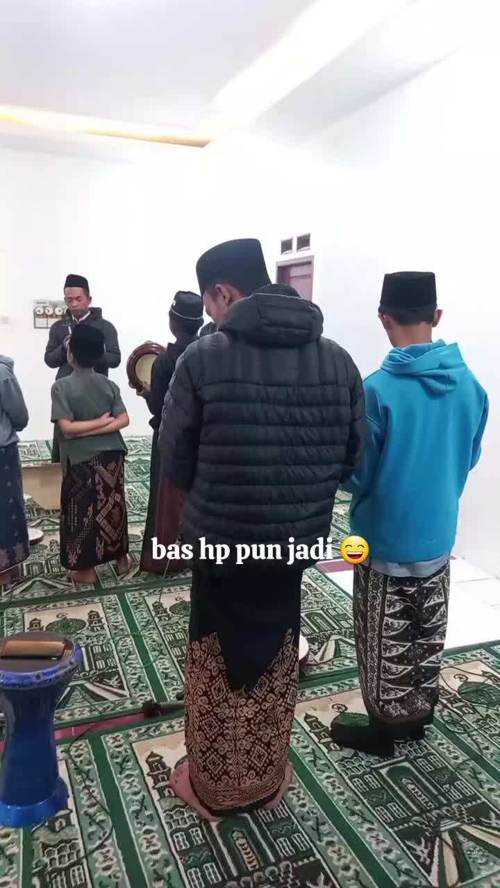 @𝓘 𝓵𝓸𝓿𝓮 𝔂𝓸𝓾 !