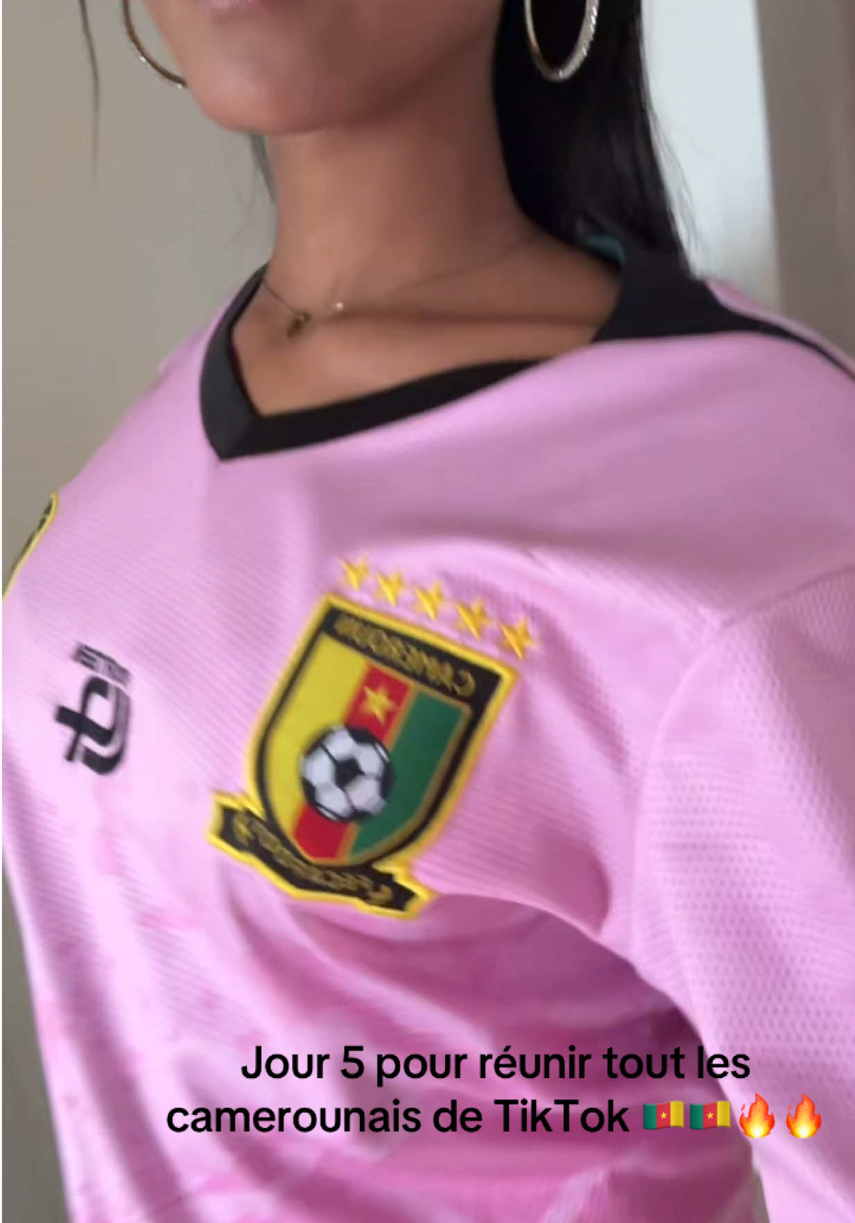 @maeva.magni