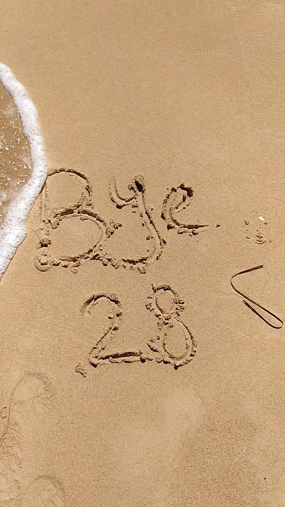 @Shrouk ⛅