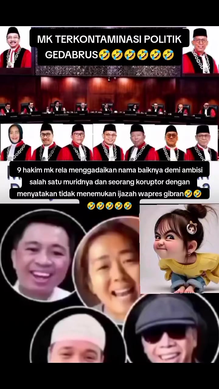 @BWKnews