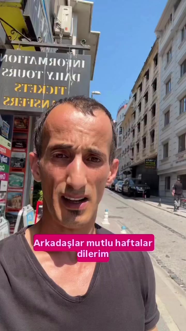 @Salim Kuntoğlu
