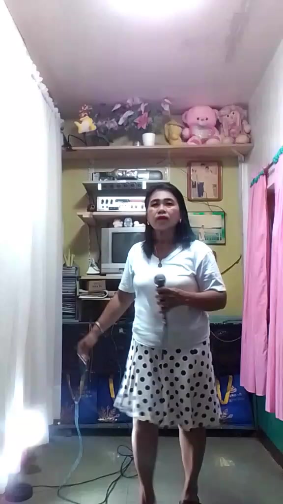 @Angela Jaime