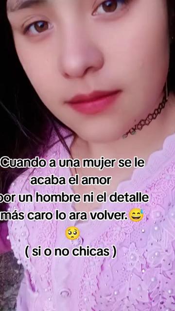@linda💖💞💖
