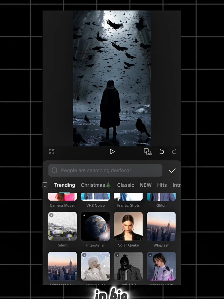 @FileHub