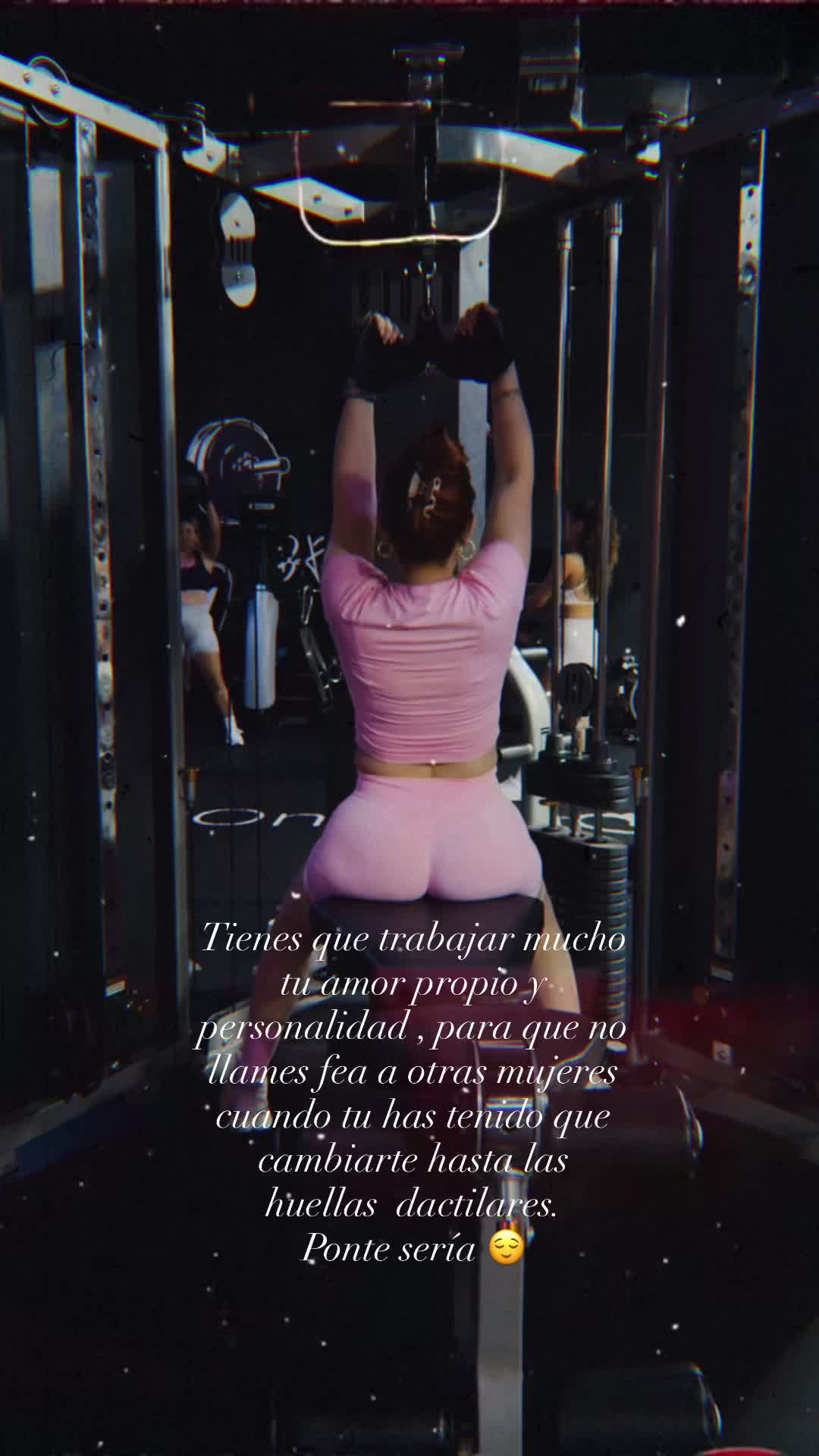 @yaniyany❤️
