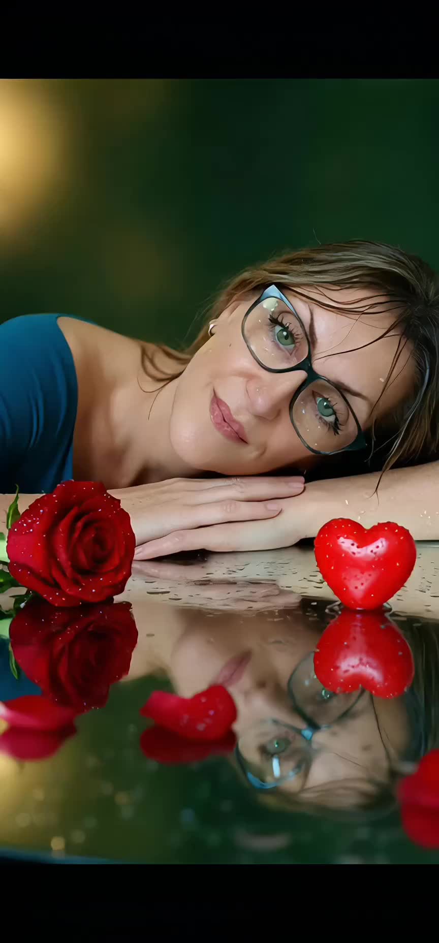 @Yara