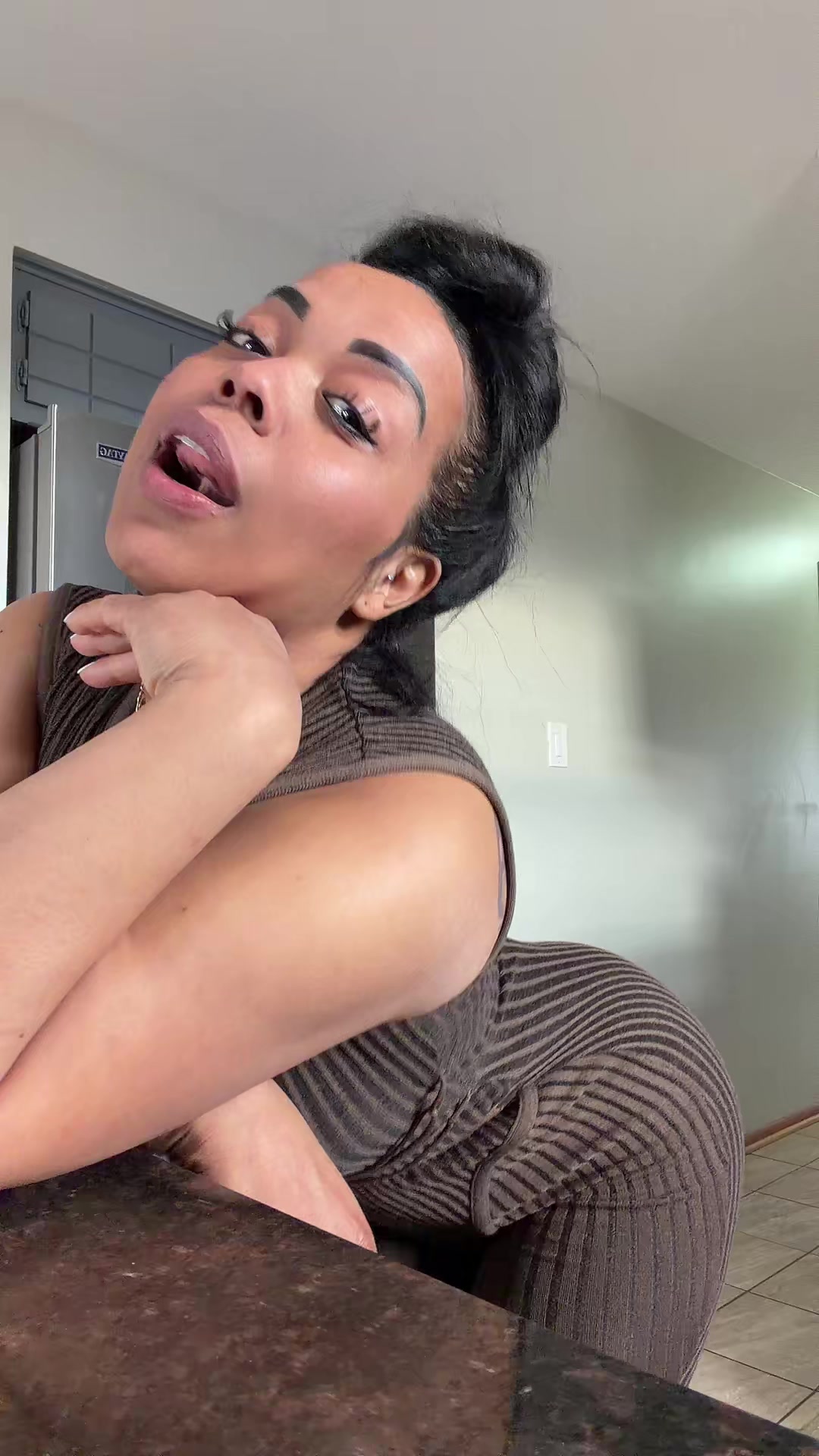 @Lola86🥶