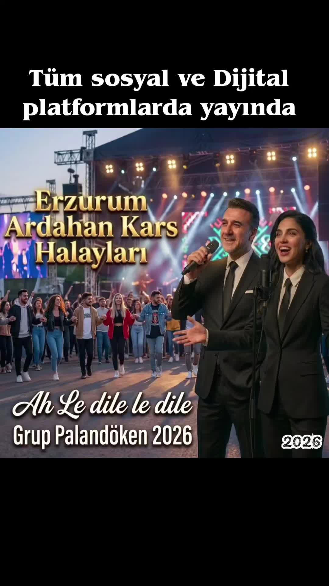 @TARAĞAN MÜZİK