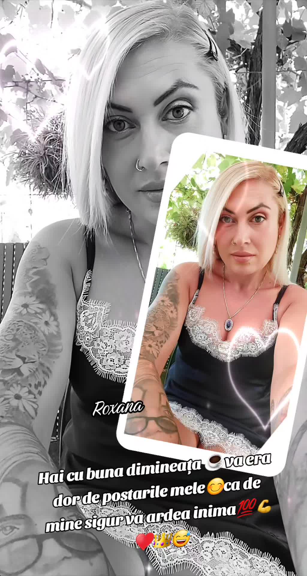 @💚💫Roxana💫🩵