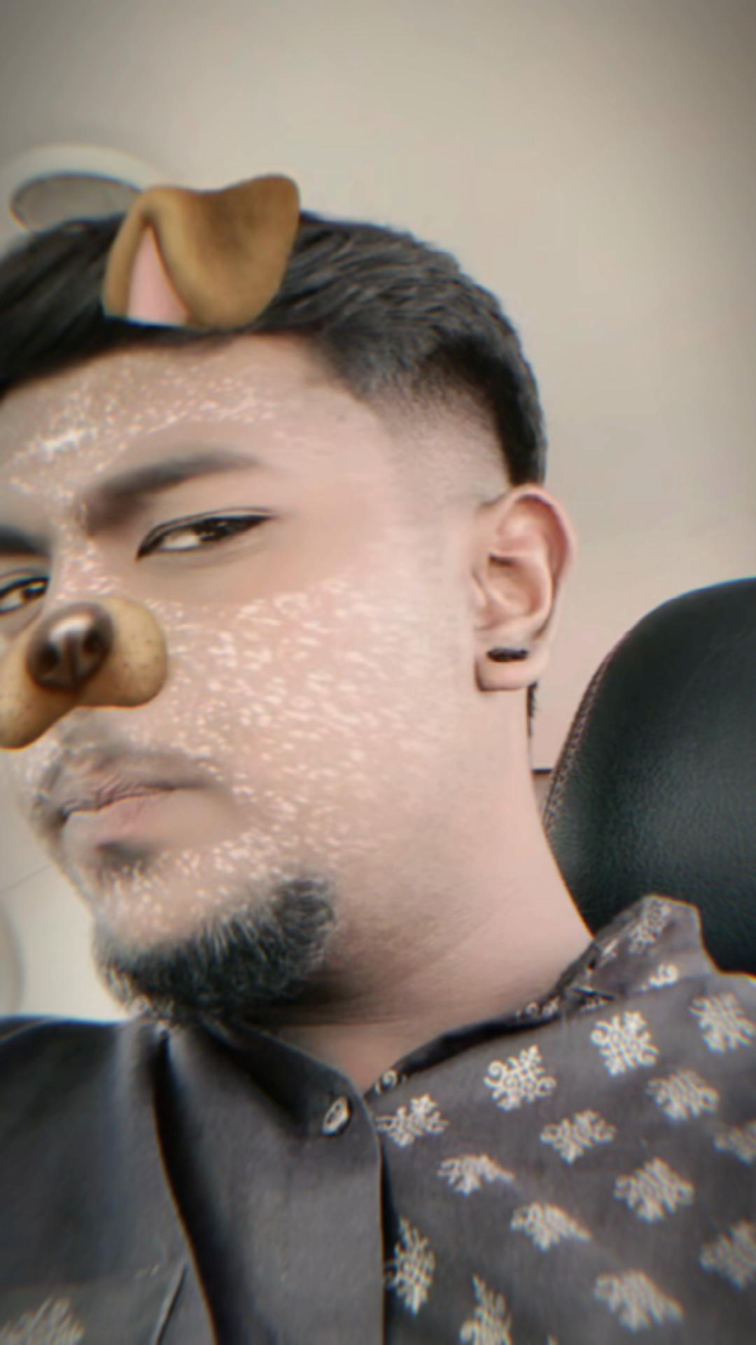 @๐๐พ๐ฐ๐ฒ๐ท๐ท๐ท6๏ธโฃโก๏ธ”