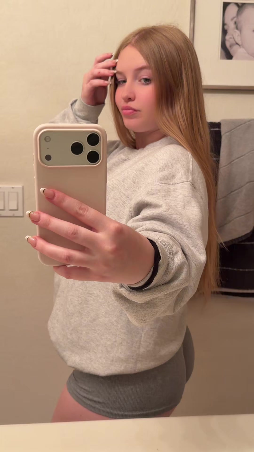 @kenny_xlove