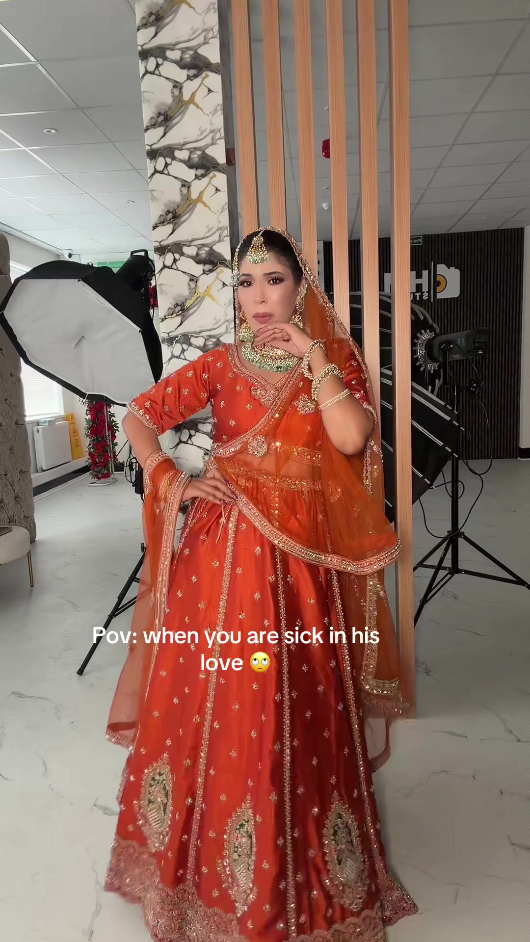 @Sonam🇬🇧Rajput
