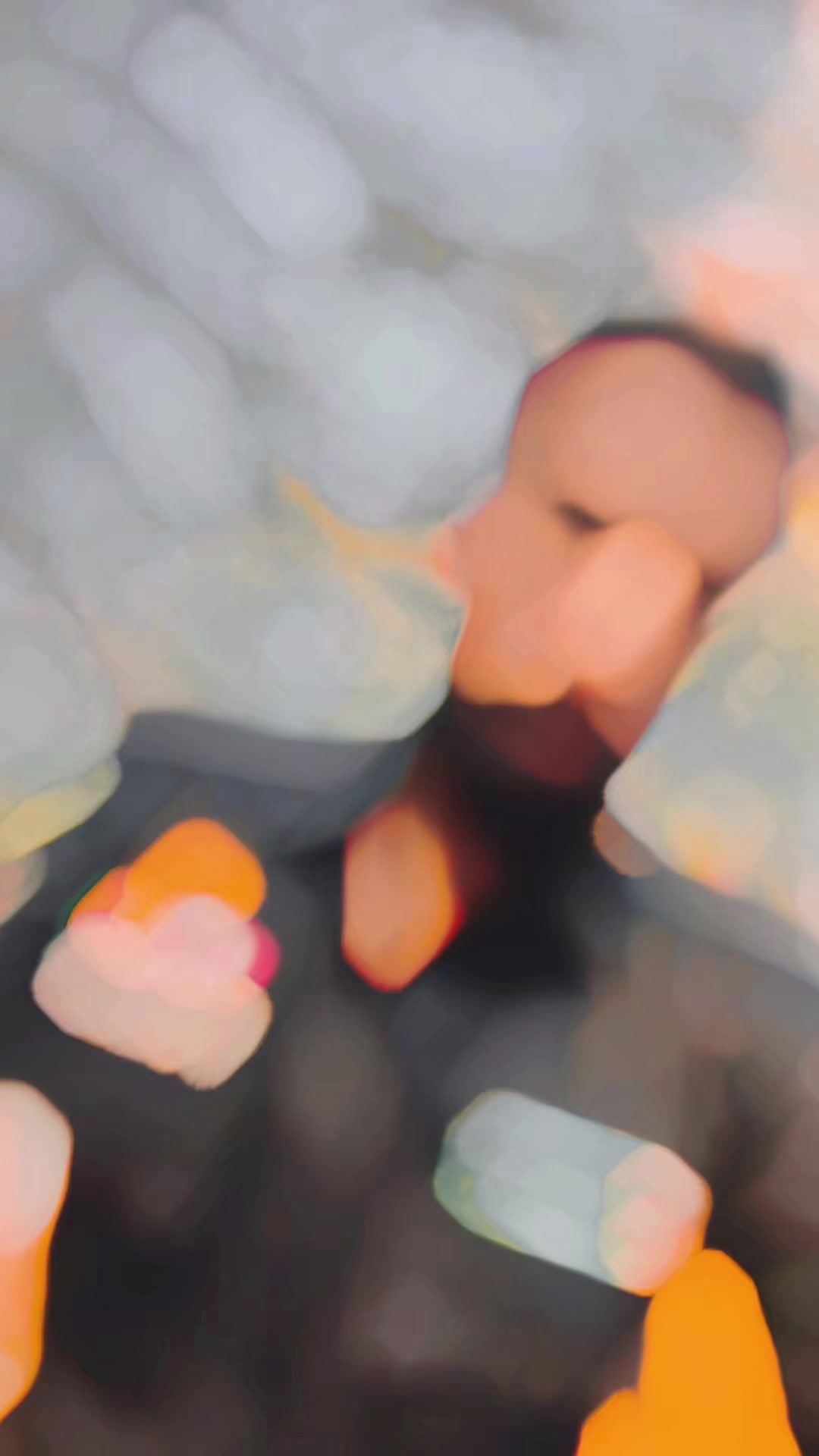 @👮🏻&zwj;♂️ 𝙎 𝙄 𝙔 𝘼 ل