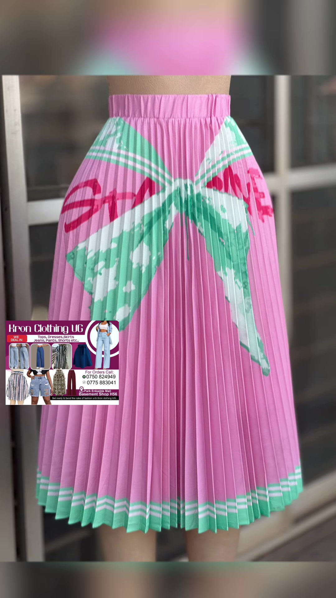 @🅺🆁💫🅽     👗🎀💃🛍️