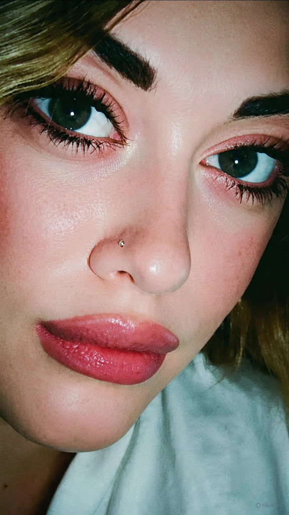 @Giovanna Amendola ❤️🔥
