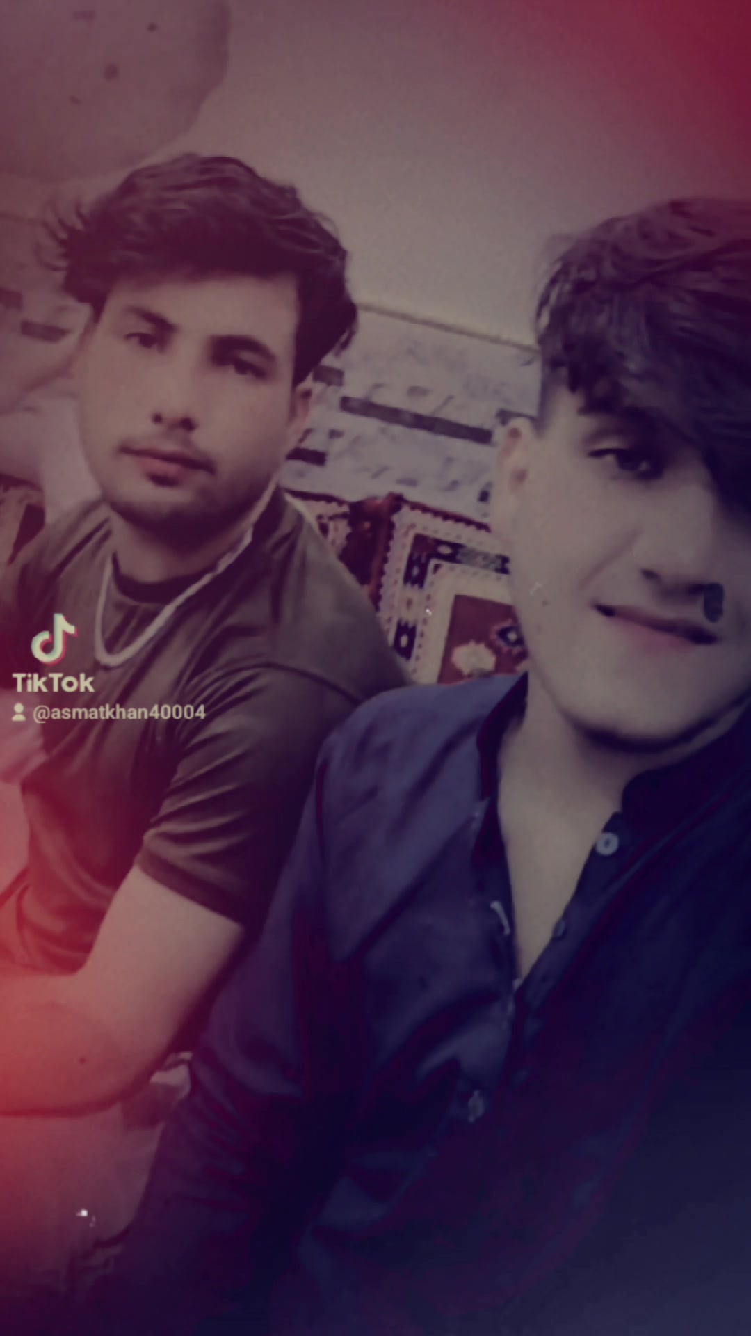 @Asmat khan Tarakai 🎧