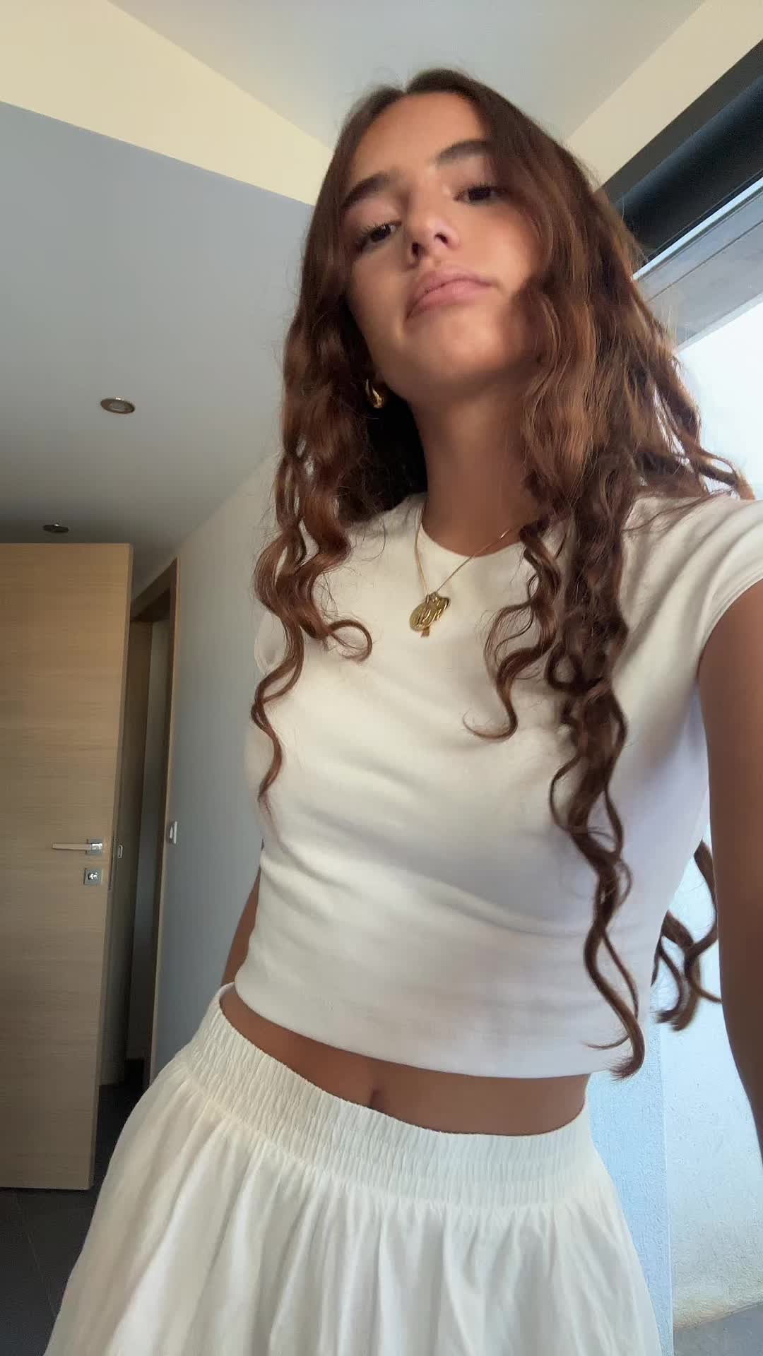 @maïa🇦🇲