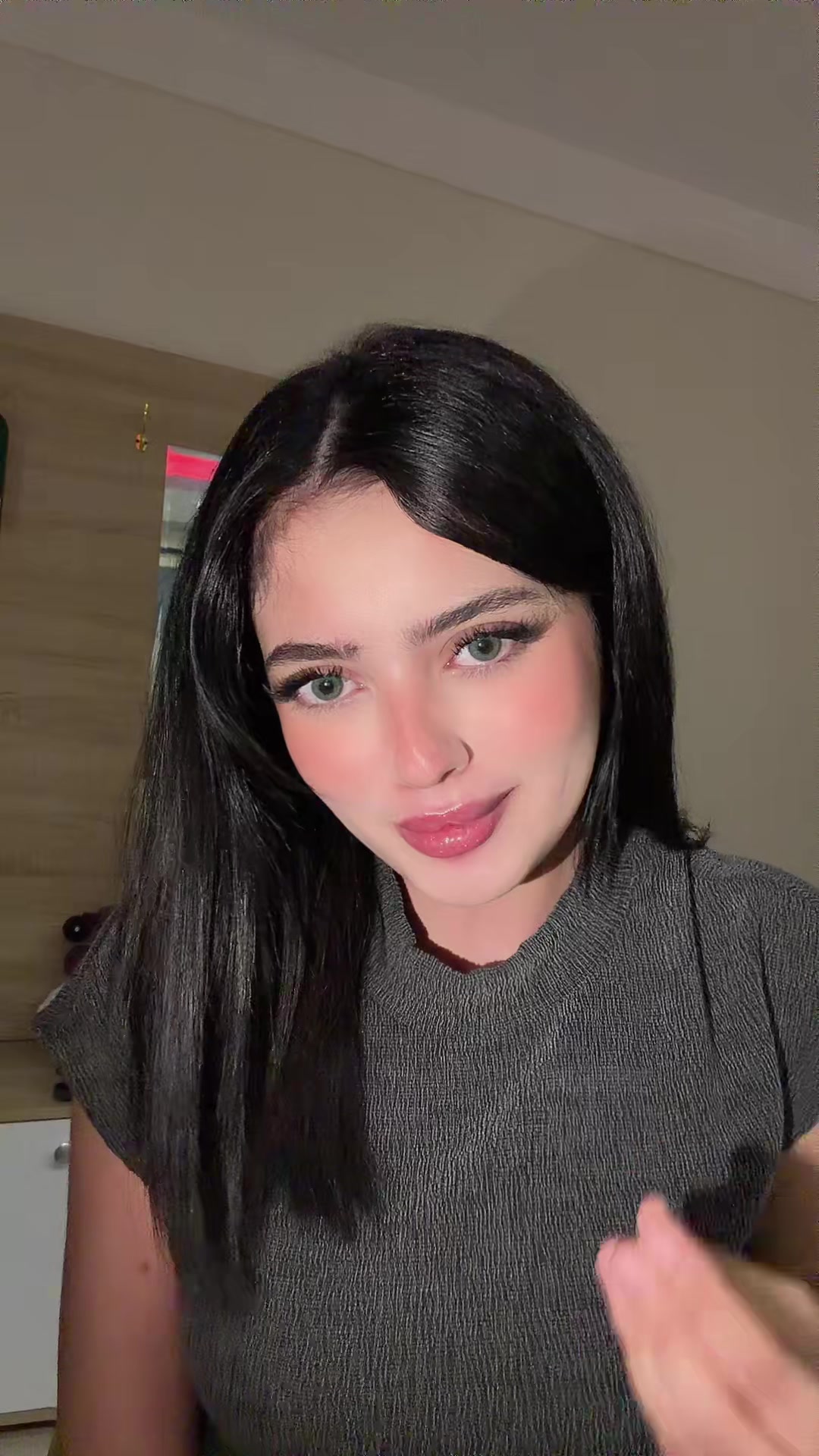 @Dora | دورا الجزائرية