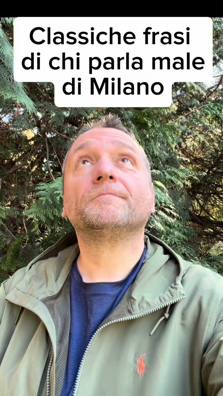 @Andrea Cherchi