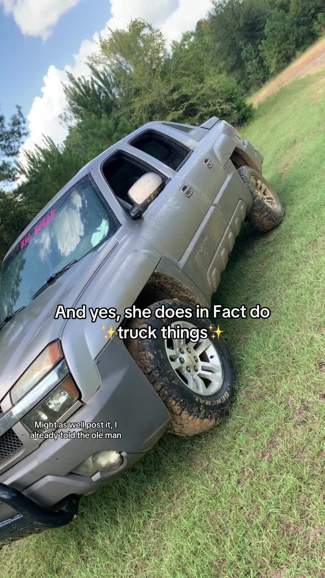 @lexiii_mf_anderson