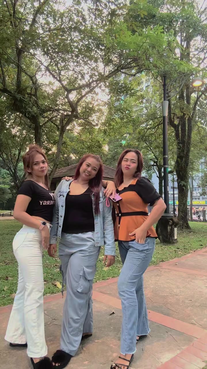 @Ig:Ning 🇮🇩🇲🇾
