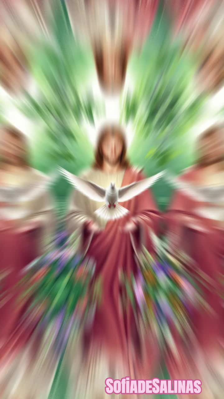 @Sofía