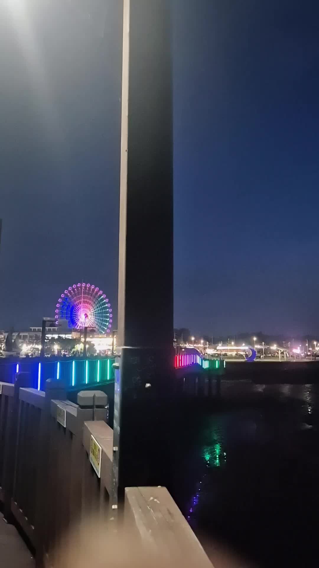 @익스모빌/김동석