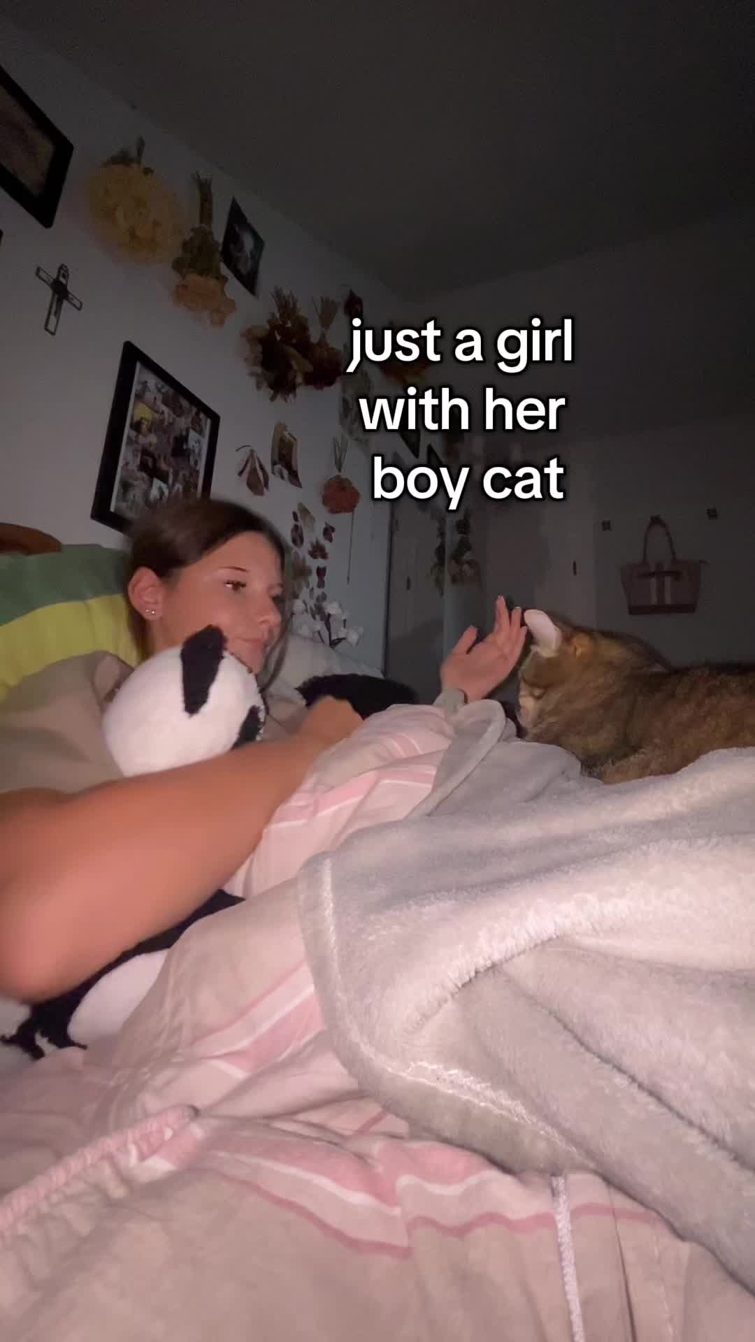@𝓐𝓷𝓲𝓴𝓪𓃮