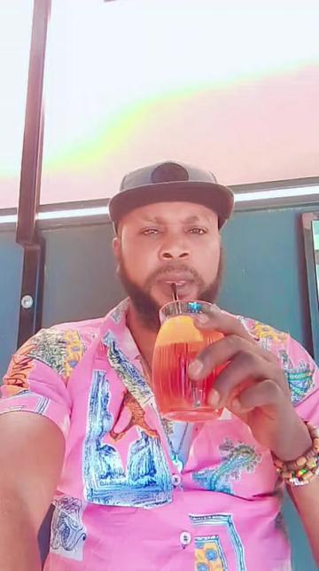 @Kelly Micheal Eguakun 🇳🇬🇮🇹