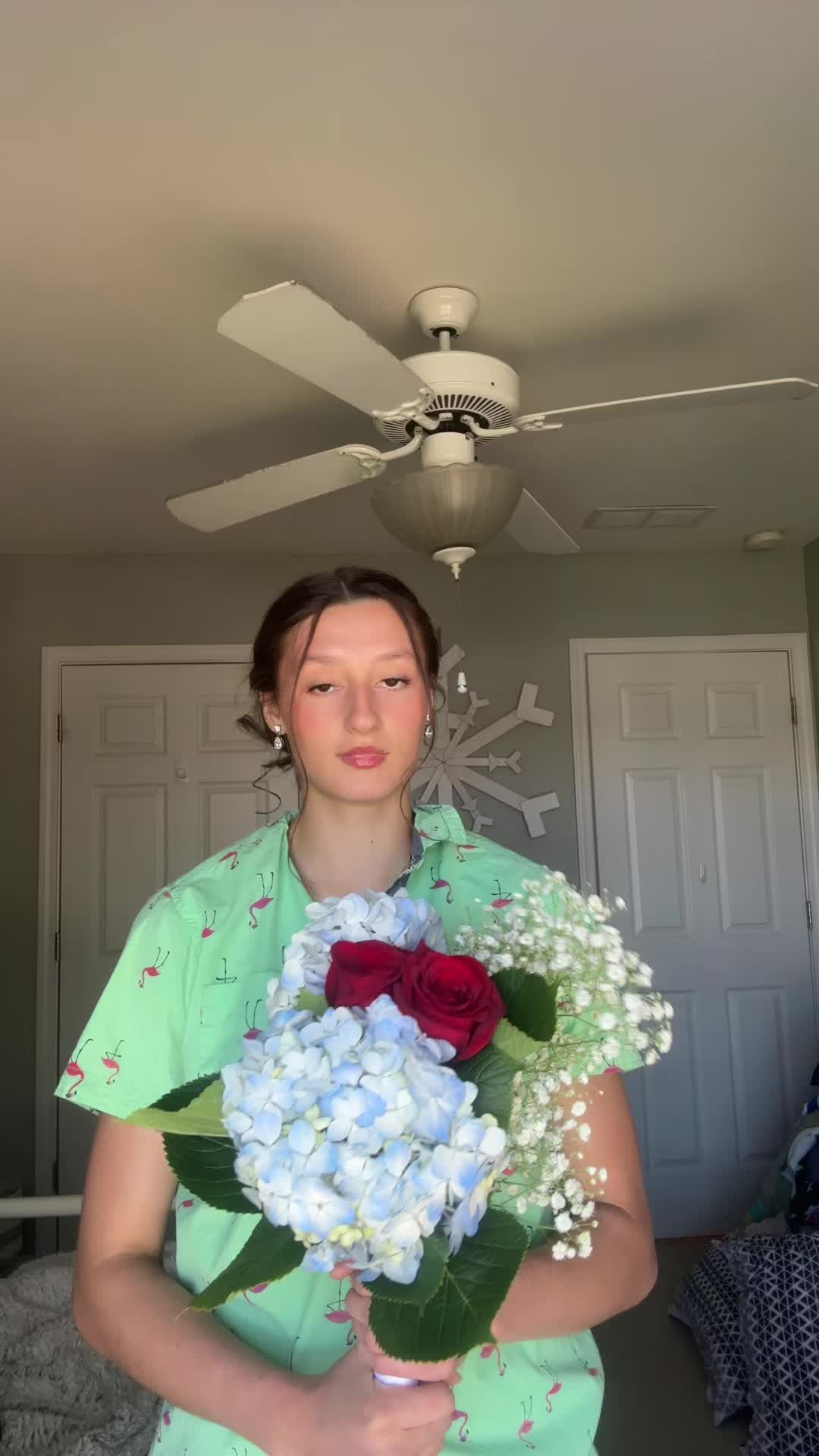@Ellison Steinhauer