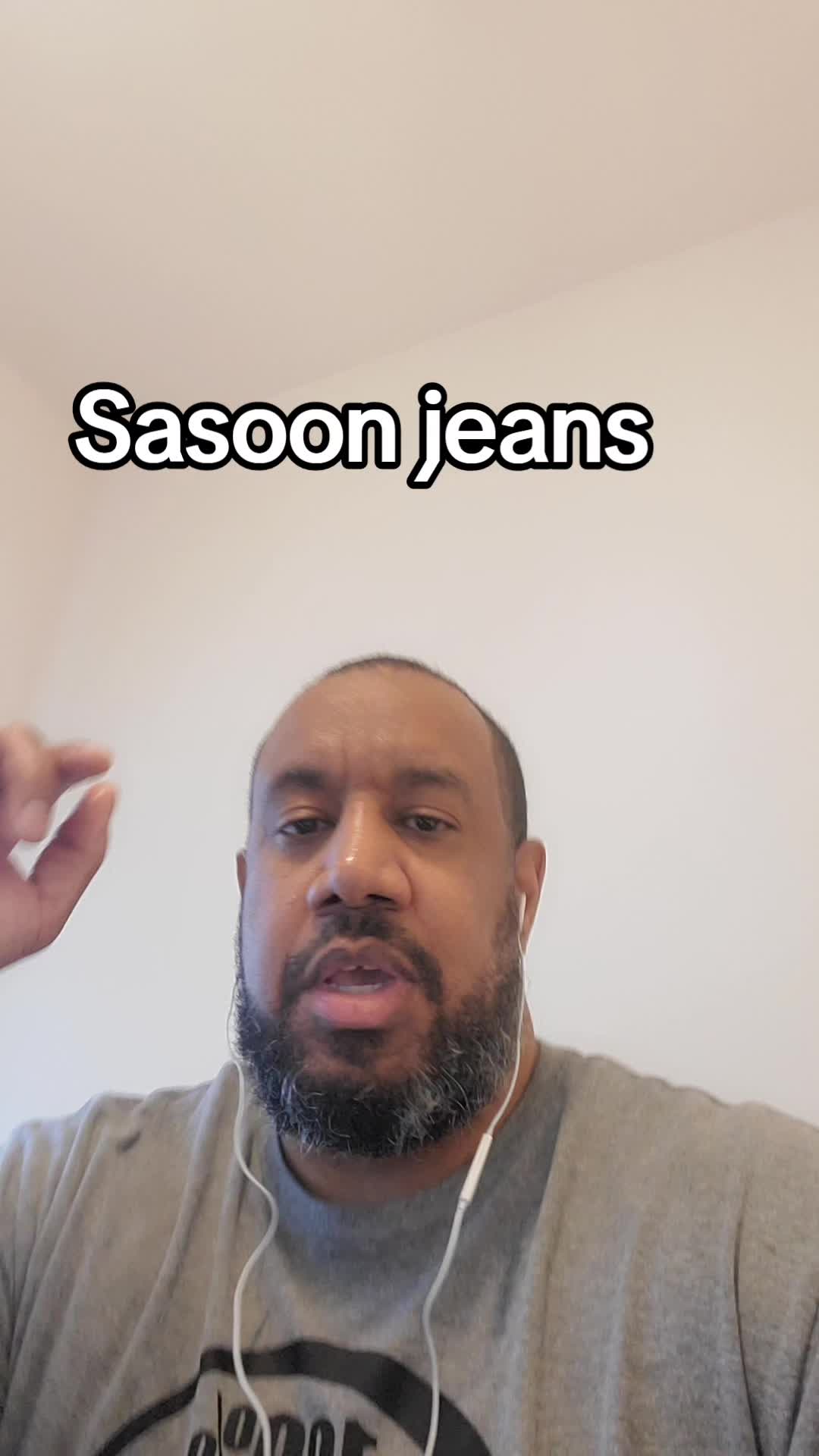 @O.G. Dad