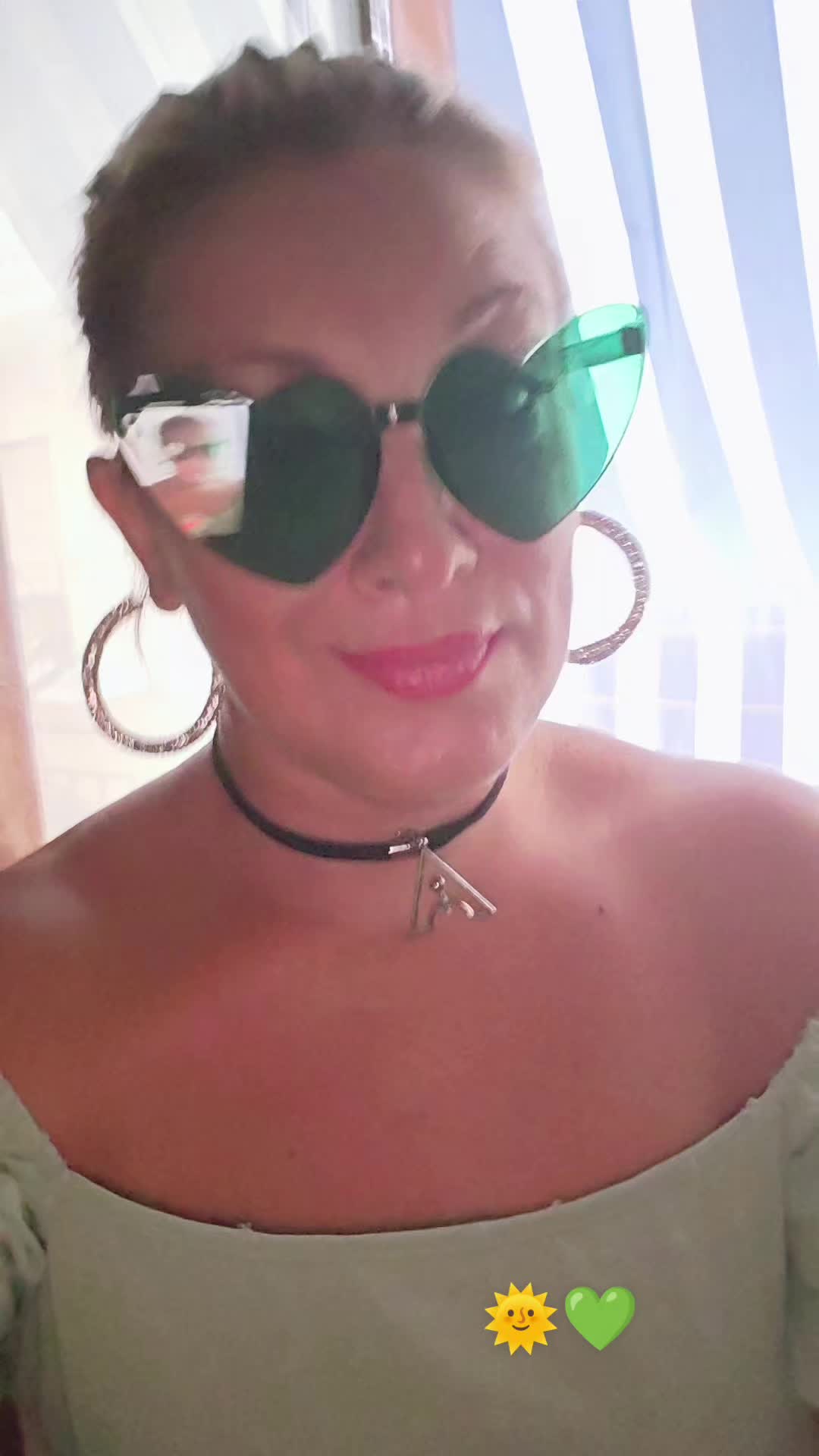 @Giusych2