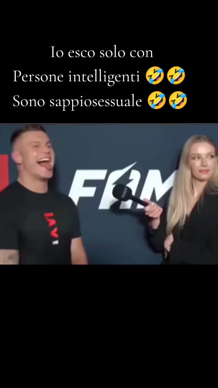 @marcospada743