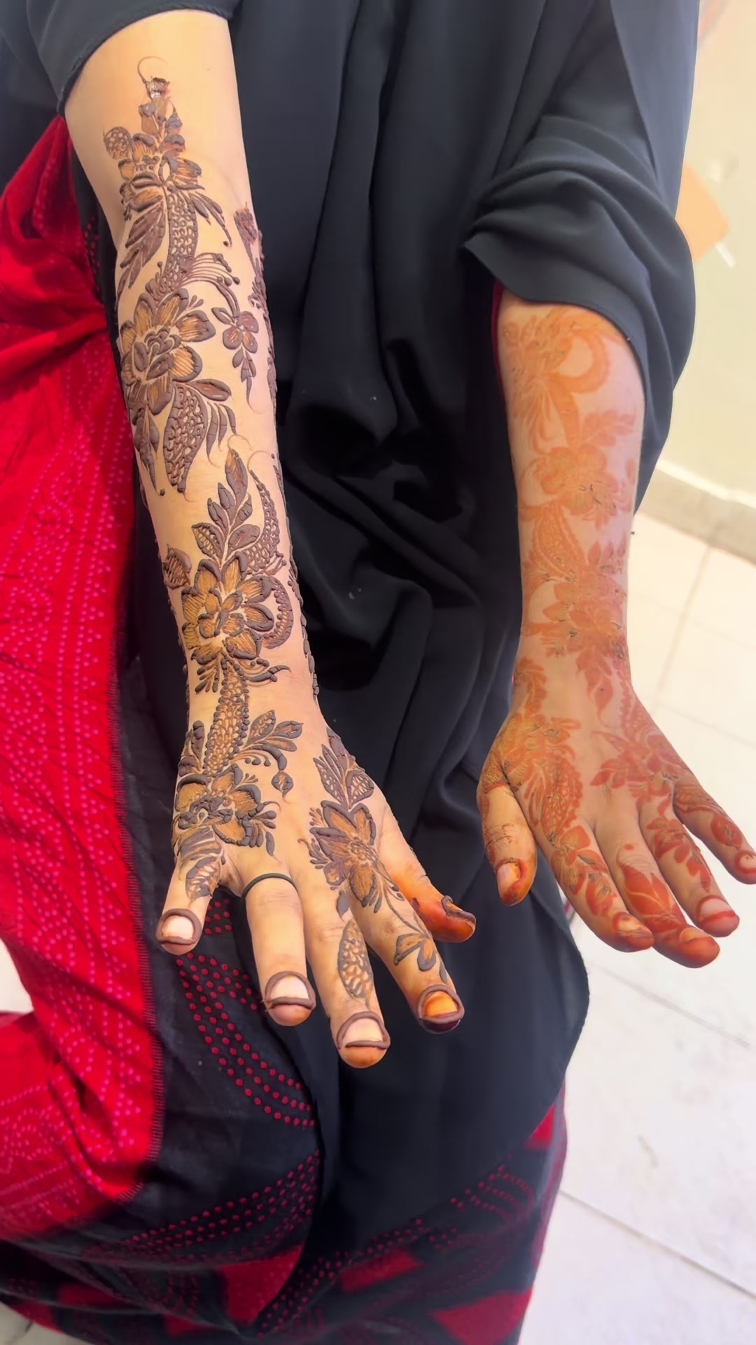 @California beauty salon&spa