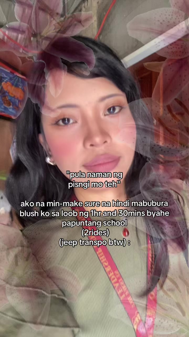 @Anny