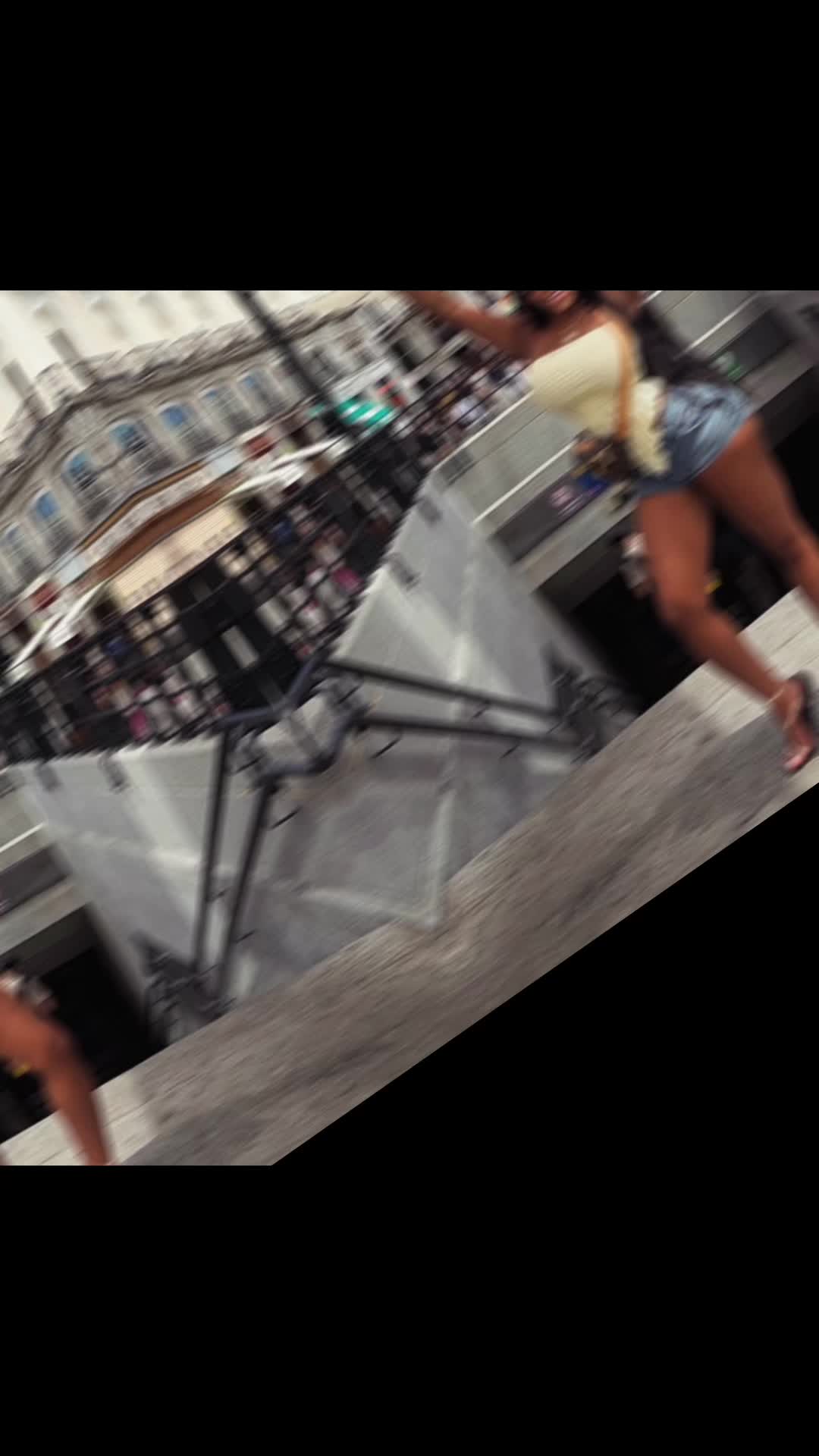 @Rihanna miller vzla