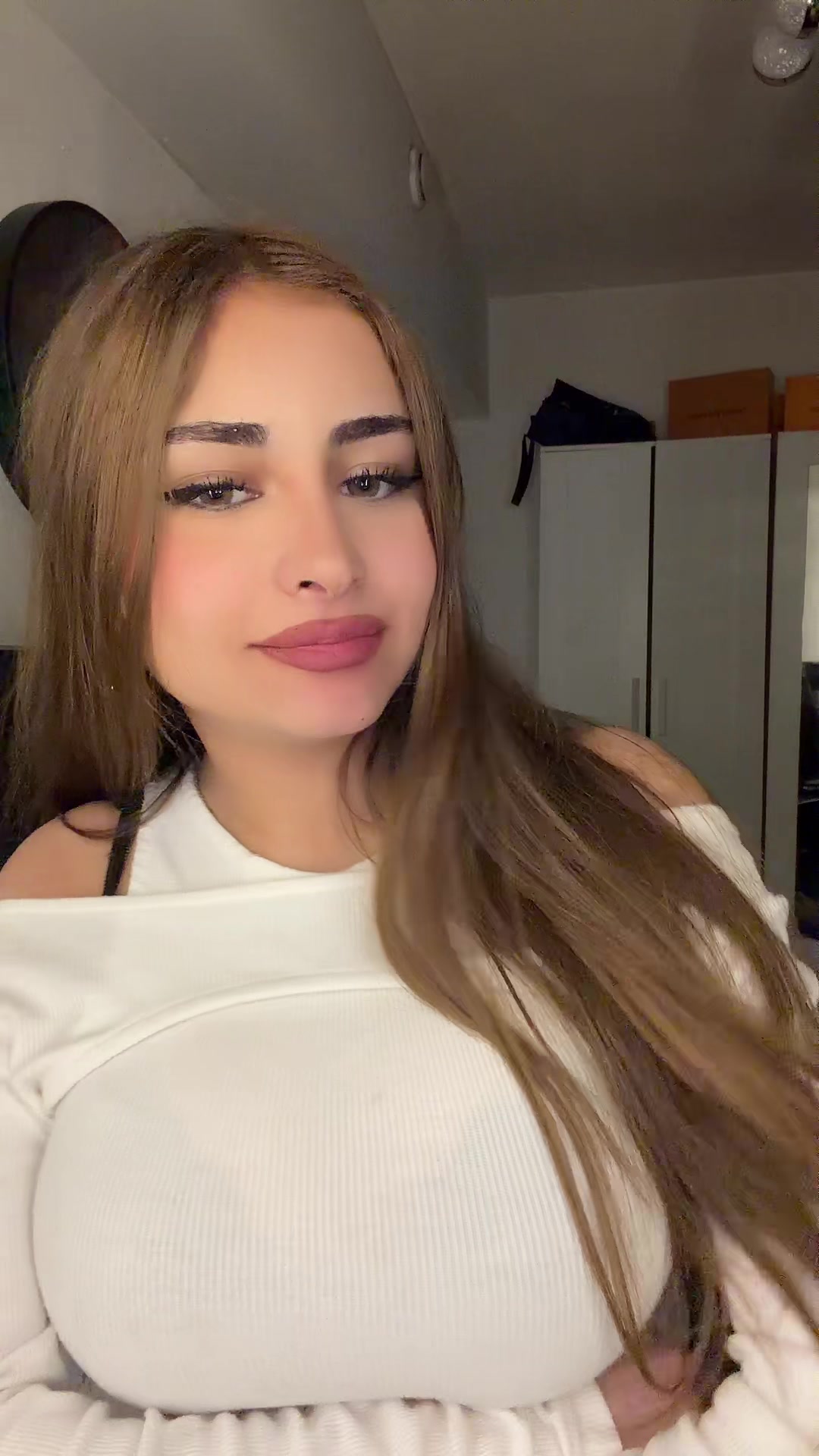 @๐ฅ๐ข๐ฅ๐๐ฌ| ูููุงุณโ๏ธ