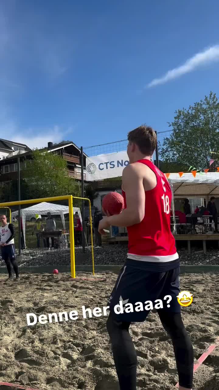 @anthonyhb