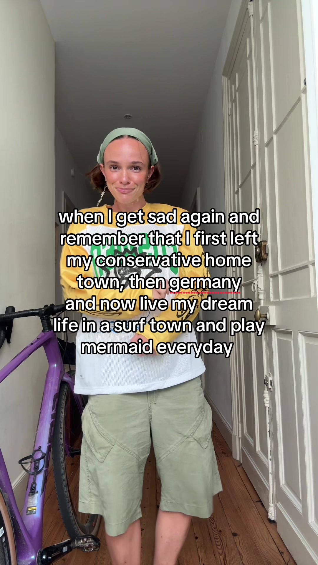 @Kimi